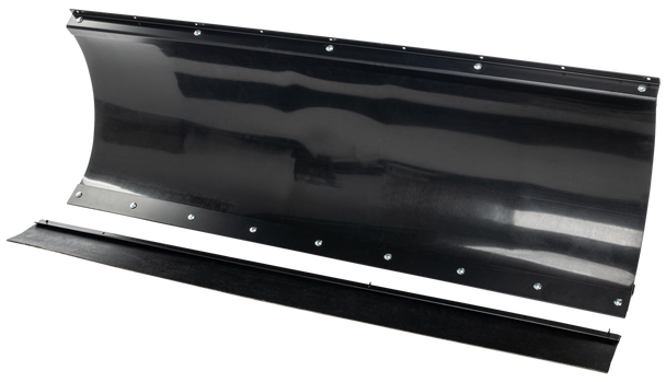 Open Trail 66" Poly Blade 459-5866