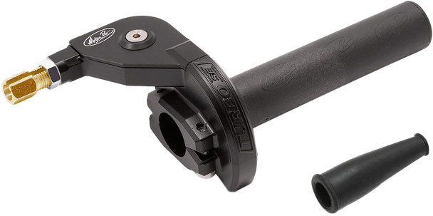 Motion Pro Turbo Se Throttle 333469