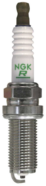 Ngk Spark Plug #6499/04 6499