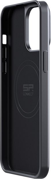 Sp Connect Phone Case Spc+ Apple Iphone 14 Pro Max 52656