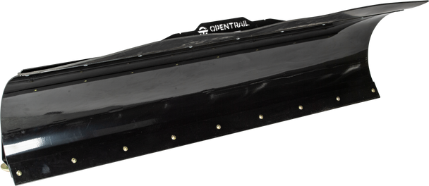 Open Trail 66" Straight Blade 459-5066