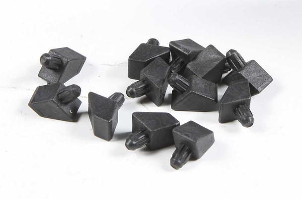 Sp1 Clutch Button Replacement Part 12/Pk 03-151-01T 12/Pk
