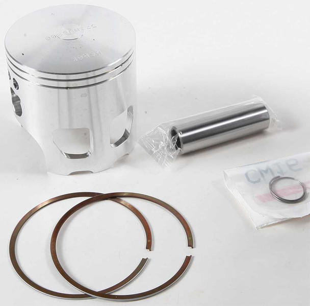 Wiseco Piston Kit Pro-Lite 68.00/+2.00 Yam 573M06800