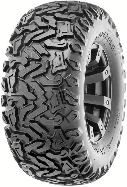 Maxxis Workzone 26X11-12 Tire Workzone 26X11.00-12 Tm00301600
