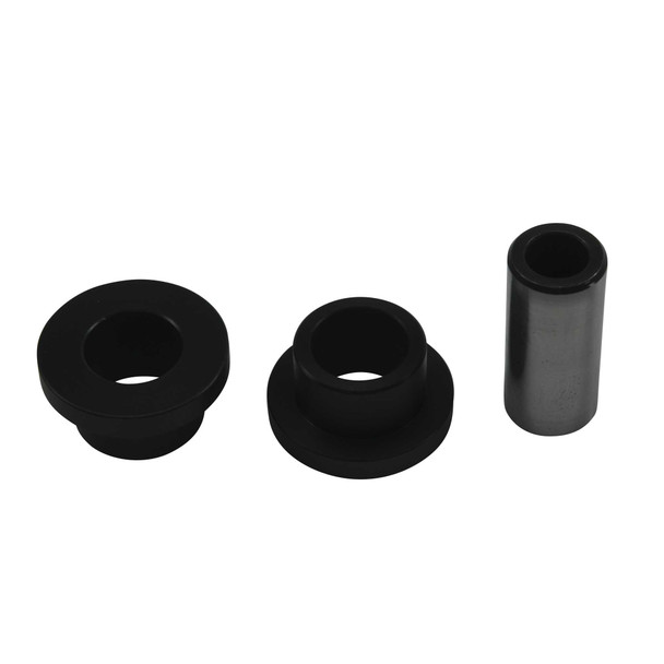 All Balls Shock Bearing Kit 21-0061