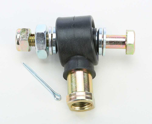 All Balls Tie Rod End Kit 51-1055