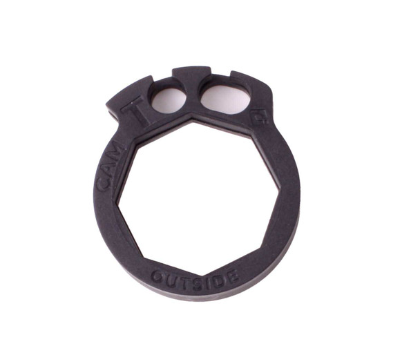 Odi Throttle Cam Cam T H70Sct