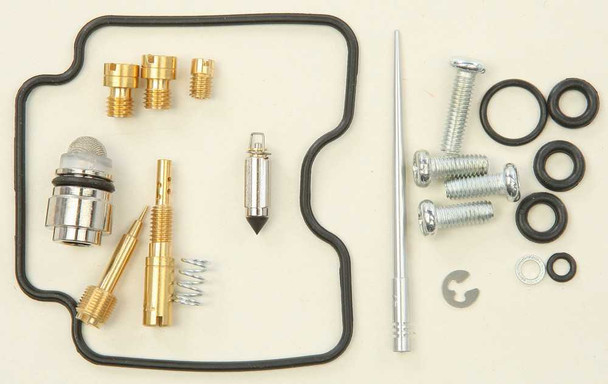 All Balls Carburetor Repair Kit 26-1264