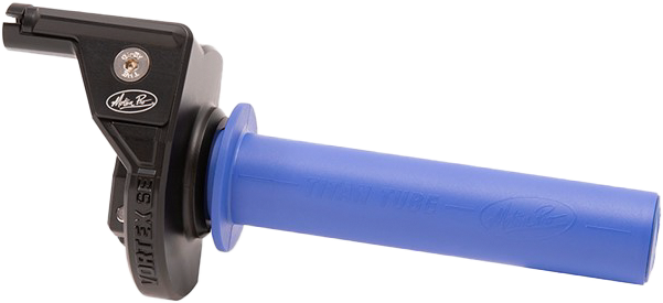 Motion Pro Vortex Se Throttle Assembily 332373