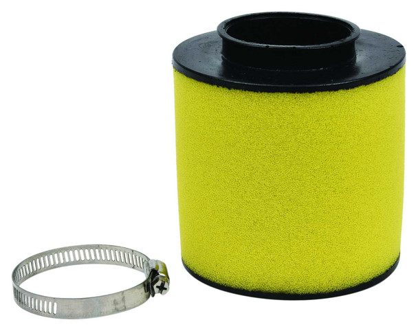 All Balls Air Filter Kit Hon 48-1028