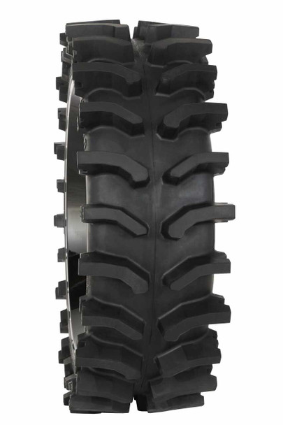System 3 Tire Xt400W 44X12R24 S3-0898