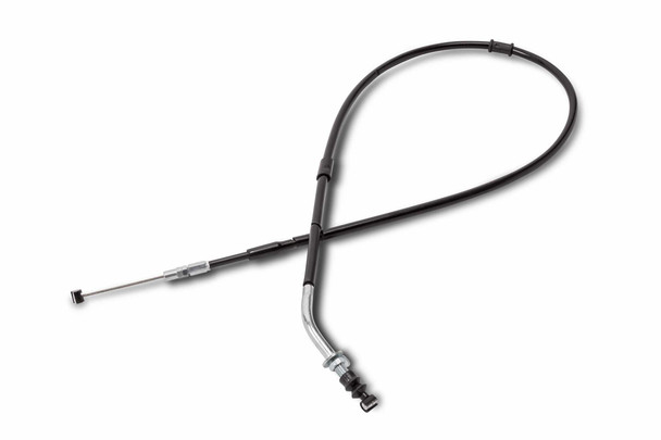 Motion Pro Clutch Cable Yam 05-0427