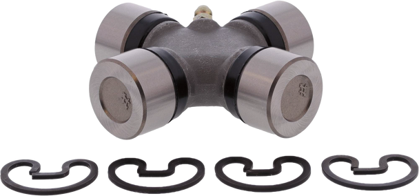 All Balls U-Joint Kit 19-1022