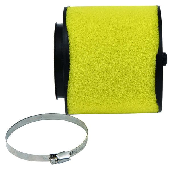 All Balls Air Filter Kit Hon 48-1034