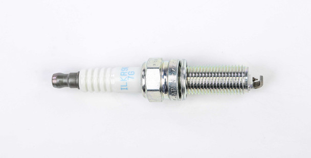 Ngk Spark Plug #97312/04 97312