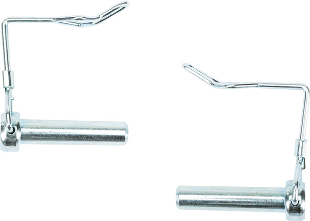 Warn Plow Clevis Pin 83603
