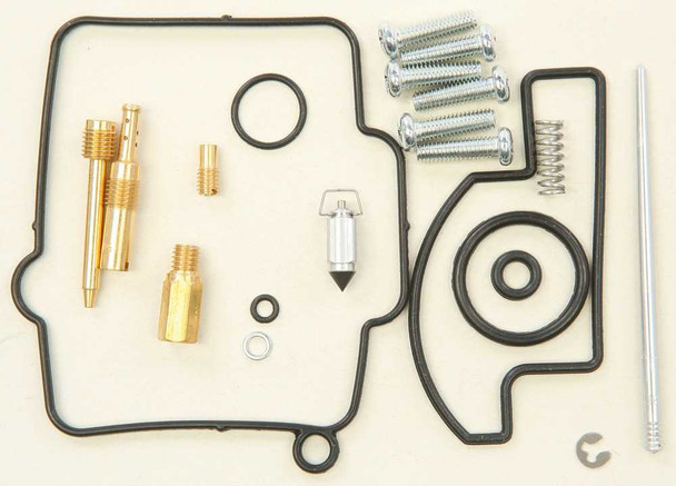 All Balls Bike Carburetor Rebuild Kit 26-1205