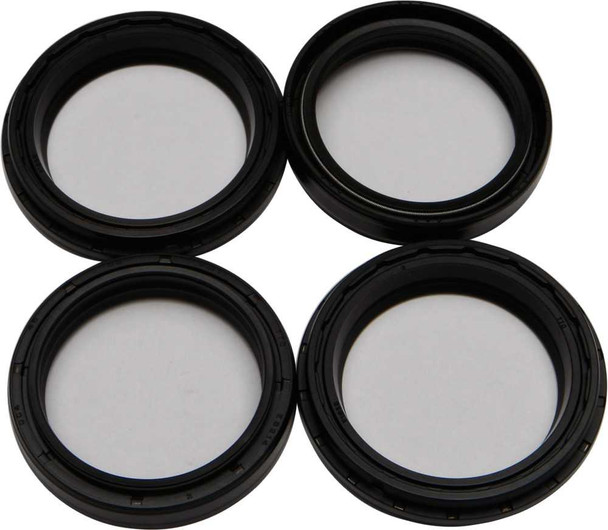 All Balls Fork & Dust Seal Wiper Kit 56-141