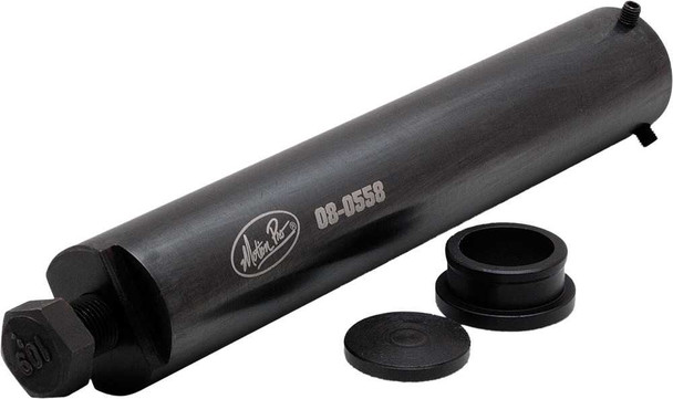 Motion Pro Steering Stem Bearing Tool 08-0558