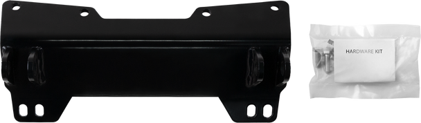 Open Trail Utv Plow Mount 459-6165