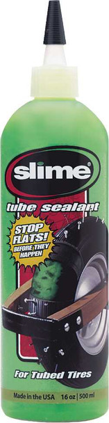 Slime Original Formula 8 Oz. 10003