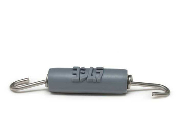 Yoshimura Exhaust Spring 3 In Race-Spl-1
