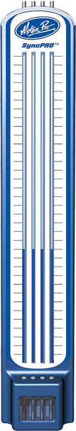Motion Pro Sync Pro Carburetor Synchronizer 08-0411