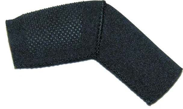 Pcracing Shifterskin Standard Black Pcssblack