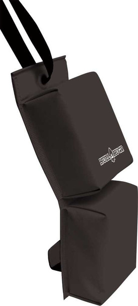 Kwik Tek Hull Hugger Hh-P1B