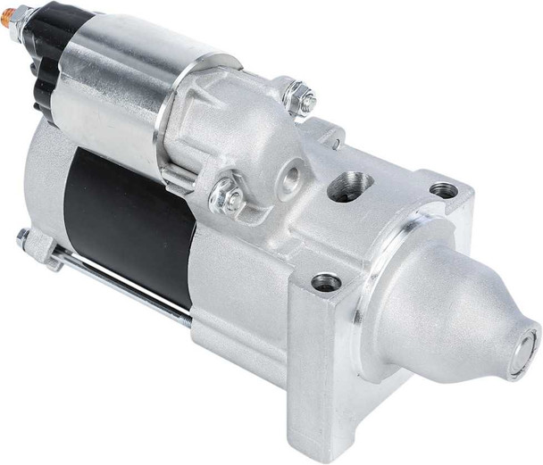 Fire Power Starter Motor Kaw 410-52101