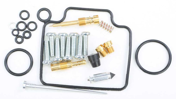 All Balls Carburetor Repair Kit 26-1204