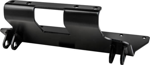 Open Trail Utv Plow Mount 459-5265