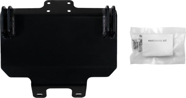 Open Trail Utv Plow Mount 459-5645