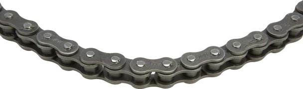 Fire Power Standard Chain 520X100 520Fps-100