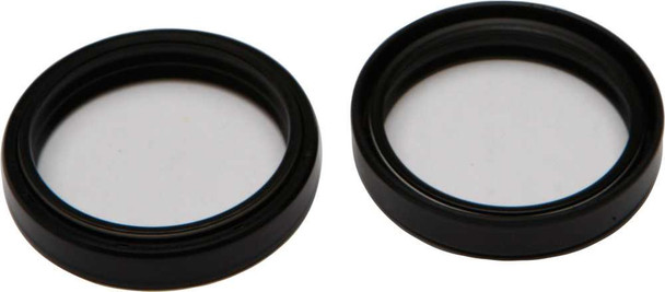 All Balls Fork Seal Kit 55-131