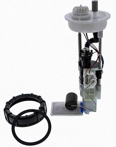 All Balls Fuel Pump Assembly 47-1011