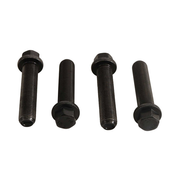 Hot Rods Connecting Rod Bolt Kit Hr00080