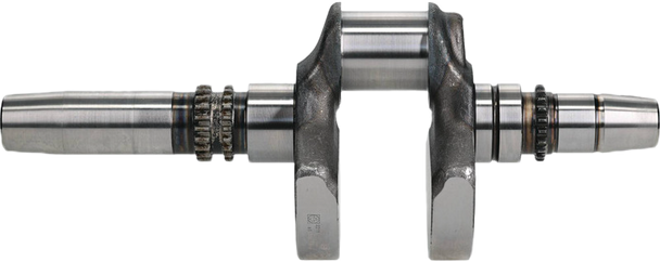 Hot Rods Crankshaft Hr00094