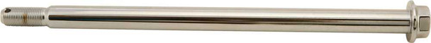 Harddrive Rear  Axle  Only  Flt Flhs  &  Flhr  87-01 68-168