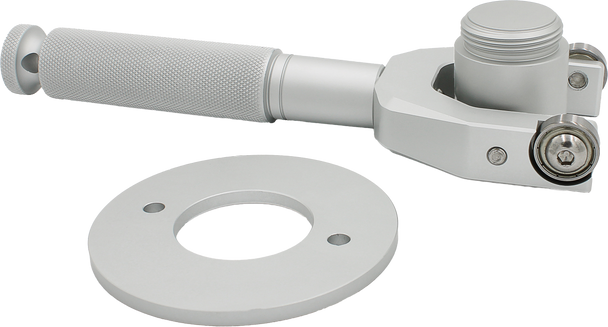 Epi Belt Change Tool Scp11