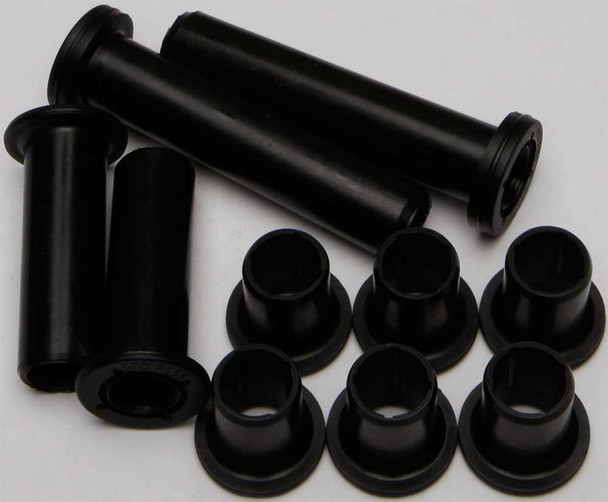 All Balls Rear Independent Suspension Bushing Only Kit 50-1077
