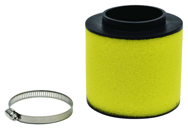 All Balls Air Filter Kit Hon 48-1029