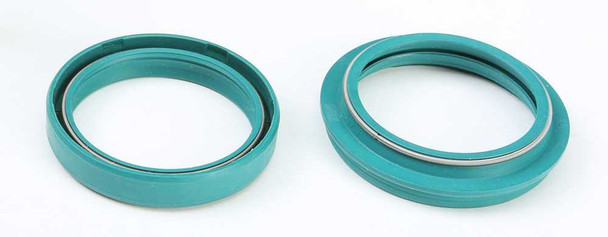 Skf Hd Fork Seal Kit 49 Mm Kitg-49S-Hd