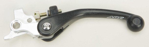 Arc Clutch Lever Composite Ac-Cl-203-C