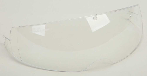 Gmax Inner Shield Clear Gm-64 G064010