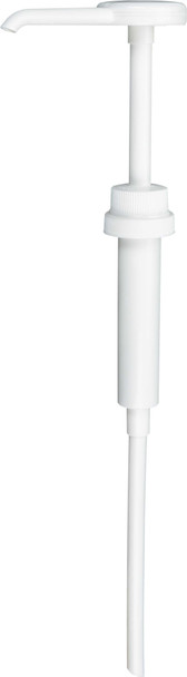 Eagle Grit Pump For 1 Gal Hand Cleaner H99