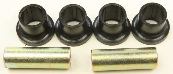 All Balls Lower A-Arm Bearing Kit 50-1126