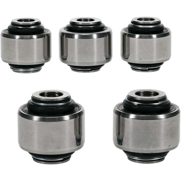 All Balls Rear Independent Susp Kit 50-1244