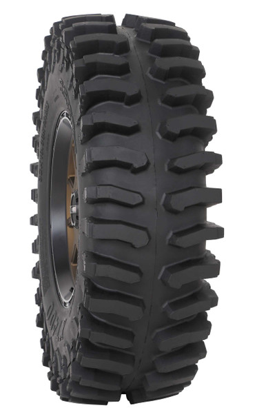 System 3 Tire Xt400 37X9.50R22 S3-0890