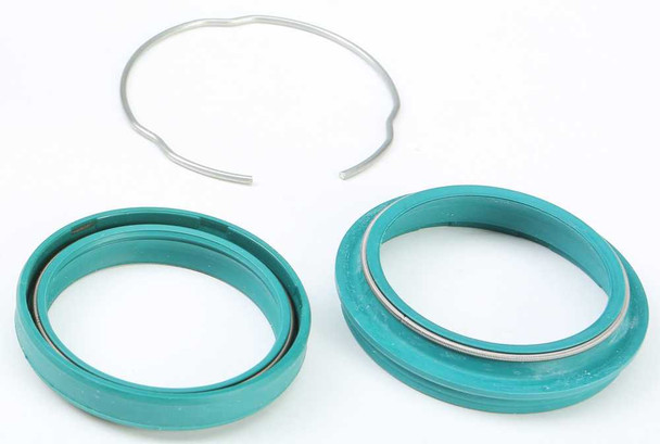 Skf Fork Seal Kit 48 Mm Kitg-48S